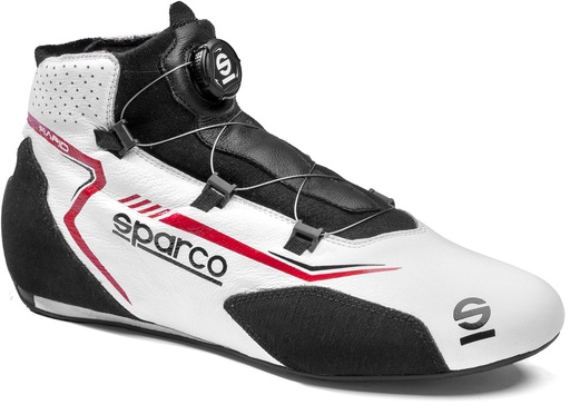 Bottines Sparco Rapid