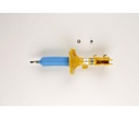 [35-107354] Bilstein B6 Avant gauche : Hyundai Coupe Typ GK VL B6