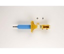 [35-107361] Bilstein B6 Avant Droit : Hyundai Coupe Typ GK VR B6
