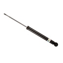 [19-151793] Bilstein B4 Arrière : Hyundai GETZ ;H