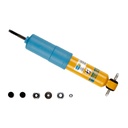 [24-013321] Bilstein B6 Avant : Mitsubishi L300 Hyundai ;V