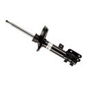 [22-196330] Bilstein B4 Front left : Hyundai i30