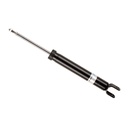 [19-196350] Bilstein B4 Rear : Hyundai i30 ;H