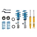 [47-172708] Bilstein B14 : Hyundai i30