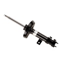 [22-196347] Bilstein B4 Avant droit : Hyundai i30