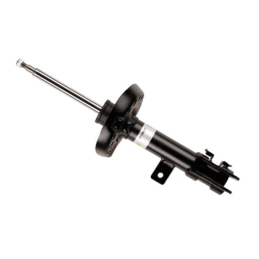 [22-196347] Bilstein B4 Delantero derecho : Hyundai i30