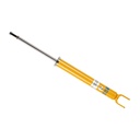 [24-232609] Bilstein B6 Arrière : Hyundai i40 ;H