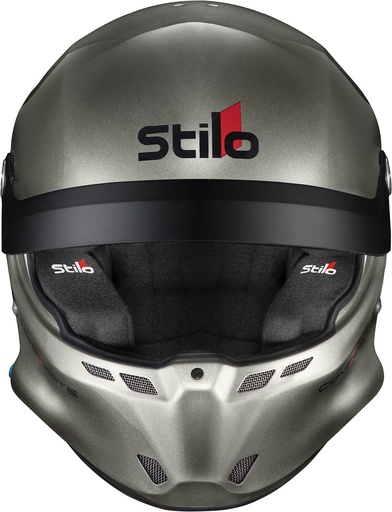 Casque Stilo ST6 R Composite - SA2020