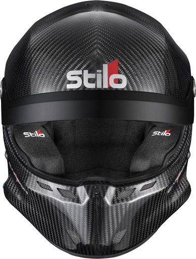 Casque Stilo ST6 R Carbone WL - SA2020