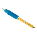 [34-050545] Bilstein B6 Rear : Hyundai Lantra 2 (J2) ;H
