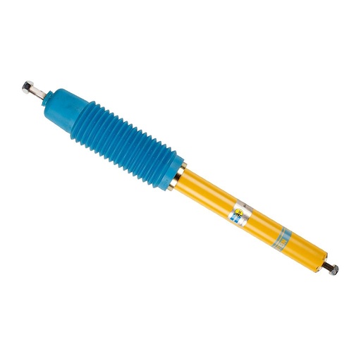 [34-050545] Bilstein B6 Arrière : Hyundai Lantra 2 (J2) ;H