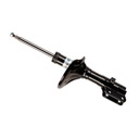 [22-167293] Bilstein B4 Front left : Hyundai MATRIX