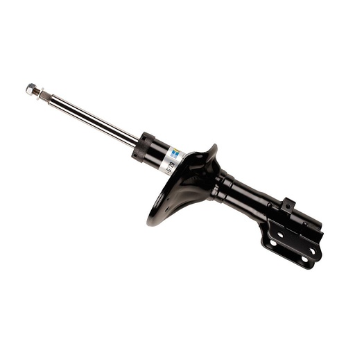[22-167293] Bilstein B4 Front left : Hyundai MATRIX
