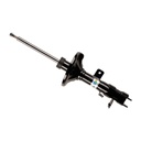 [22-166494] Bilstein B4 Arrière Gauche : Hyundai MATRIX