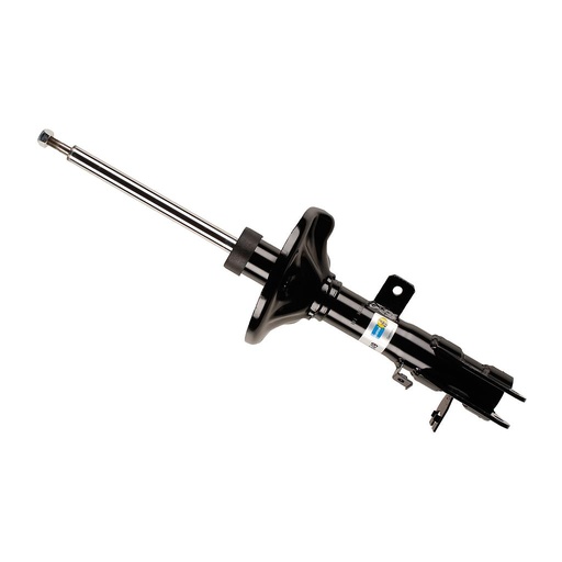 [22-166494] Bilstein B4 Rear left : Hyundai MATRIX