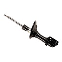 [22-167309] Bilstein B4 Avant droit : Hyundai MATRIX