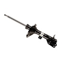 [22-166500] Bilstein B4 Arrière Droit : Hyundai MATRIX