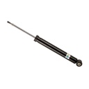 [19-214481] Bilstein B4 Arrière : Hyundai Sonata V ;H