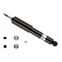 [19-184135] Bilstein B4 Avant : Hyundai Terracan ;V
