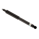 [19-184128] Bilstein B4 Arrière : Hyundai Terracan ;H