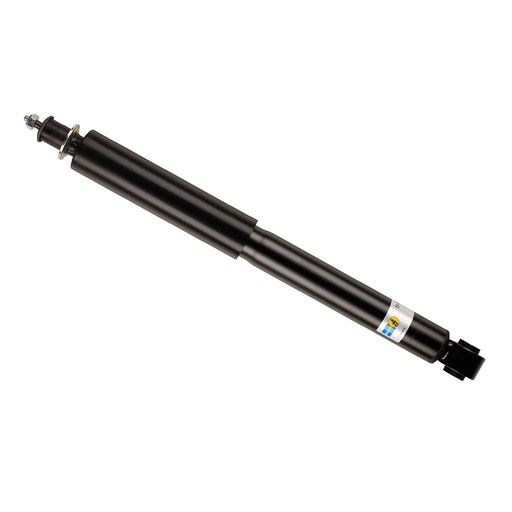 [19-184128] Bilstein B4 Rear : Hyundai Terracan ;H