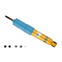[24-113205] Bilstein B6 Avant : Hyundai Terracan ; VA