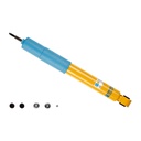 [24-113212] Bilstein B6 Rear : Hyundai Terracan Typ HP ;H