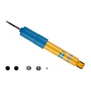 [24-060813] Bilstein B6 Avant : GM K2500 Pickup 4WD 2000- ;V