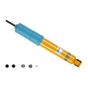 [24-017381] Bilstein B6 Avant : Isuzu Trooper Opel Monterey ;V