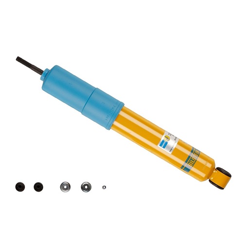 [24-017381] Bilstein B6 Avant : Isuzu Trooper Opel Monterey ;V