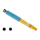 [24-017398] Bilstein B6 Arrière : Opel Monterey ;H
