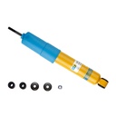 [24-020763] Bilstein B6 Avant : NISSAN TERRANO II/MISTRAL V