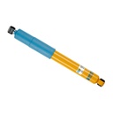 [24-011006] Bilstein B6 Rear : Nissan Pick Up (D21 D22) ;H