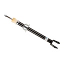 [24-065955] Bilstein B4 Avant : Jaguar S-Type CCX ;V