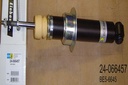 [24-066457] Bilstein B4 Arrière : Jaguar S-Type CCX ;H