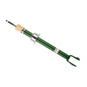 [24-067447] Bilstein B4 Front : Jaguar S-Type CCX ;V