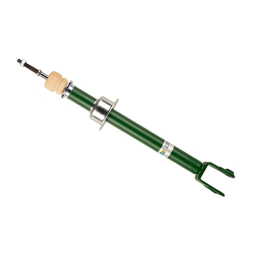 [24-067447] Bilstein B4 Front : Jaguar S-Type CCX ;V