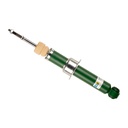 [24-067454] Bilstein B4 Rear : Jaguar S-Type CCX ;H