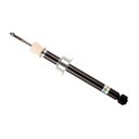 [24-024921] Bilstein B4 Avant : Jaguar S-Type CCX ;V