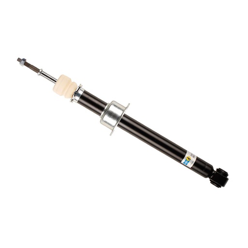 [24-024921] Bilstein B4 Front : Jaguar S-Type CCX ;V