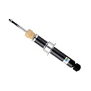 [24-026628] Bilstein B4 Arrière : Jaguar S-Type ;H