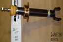 [24-067287] Bilstein B4 Avant : Jaguar S-Type CCX ;V