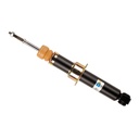 [24-067713] Bilstein B4 Arrière : Jaguar S-Type CCX ;H