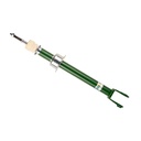 [24-067430] Bilstein B4 Avant : Jaguar S-Type CCX ;V