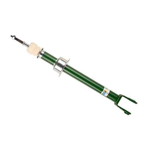 [24-067430] Bilstein B4 Front : Jaguar S-Type CCX ;V