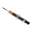 [24-067720] Bilstein B4 Arrière : Jaguar S-Type CCX ;H