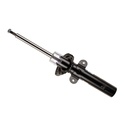 [22-053596] Bilstein B4 Avant : Jaguar X-TYPE ;V