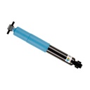 [24-064927] Bilstein B4 Arrière : Jaguar X-TYPE ;H