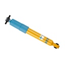 [24-066761] Bilstein B6 Arrière : Jaguar X-400 Lim. ;H