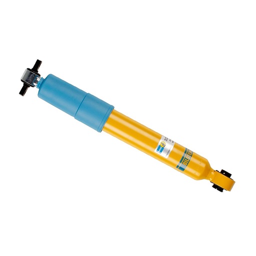 [24-066761] Bilstein B6 Rear : Jaguar X-400 Lim. ;H